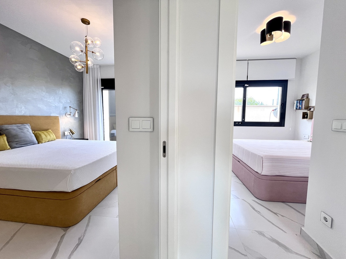 Property main view 34