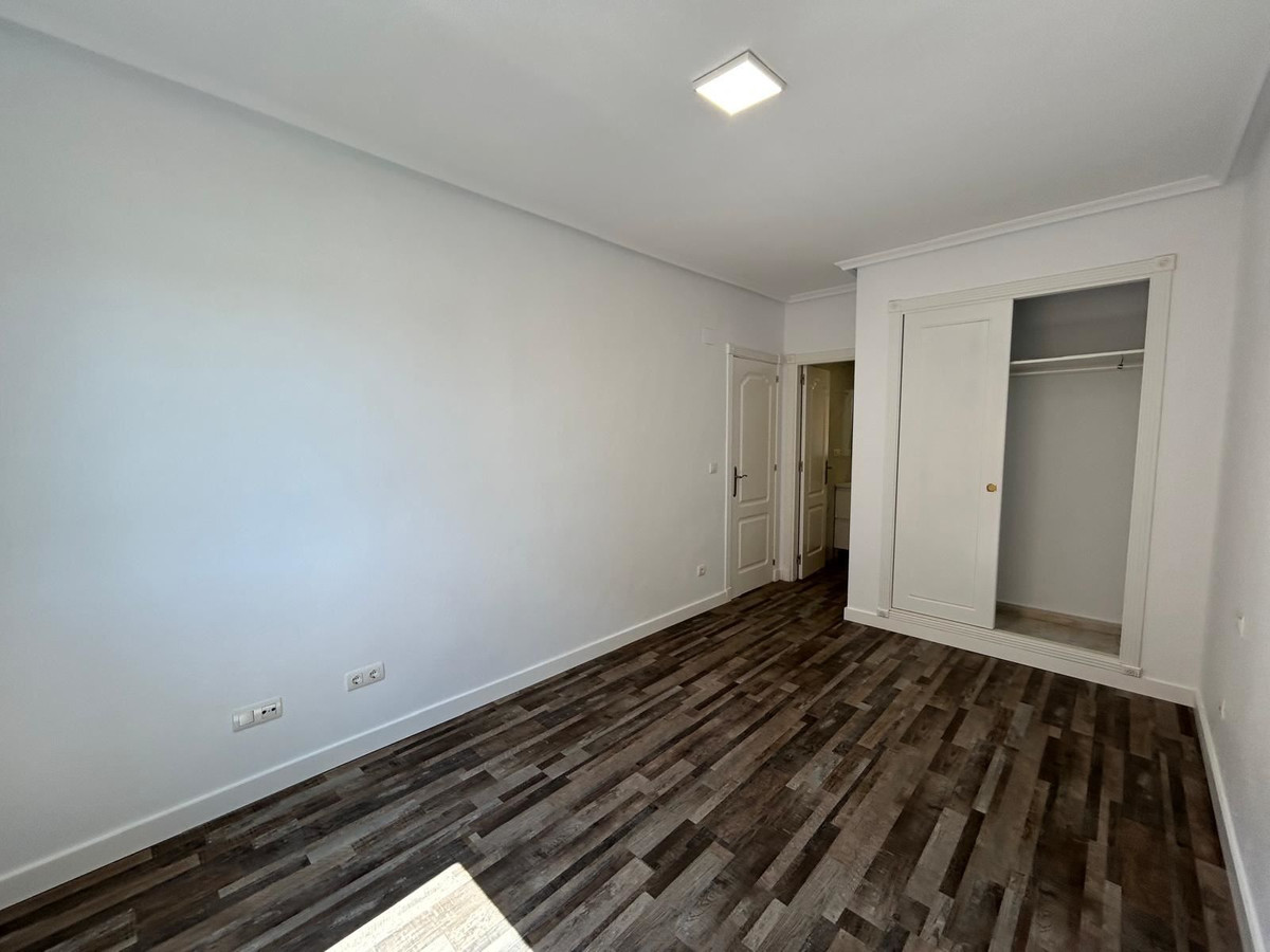 Property main view 10