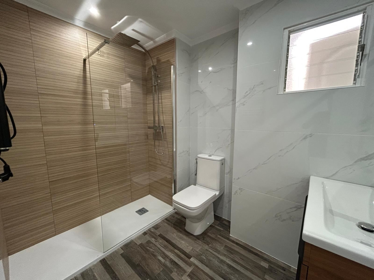 Property main view 12