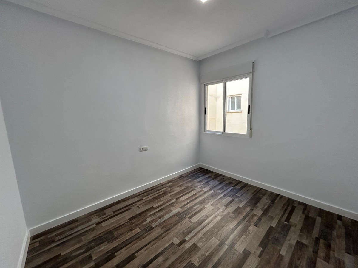 Property main view 13