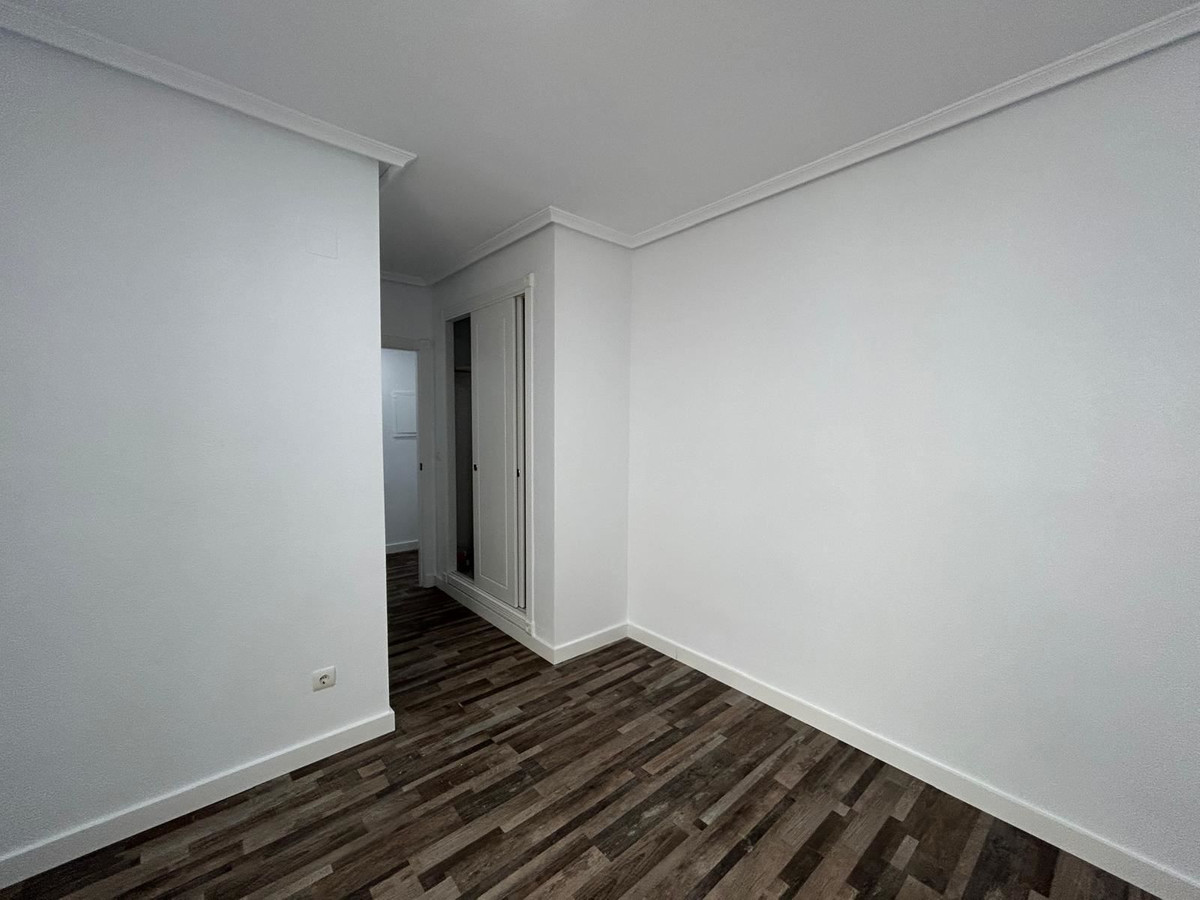 Property main view 14