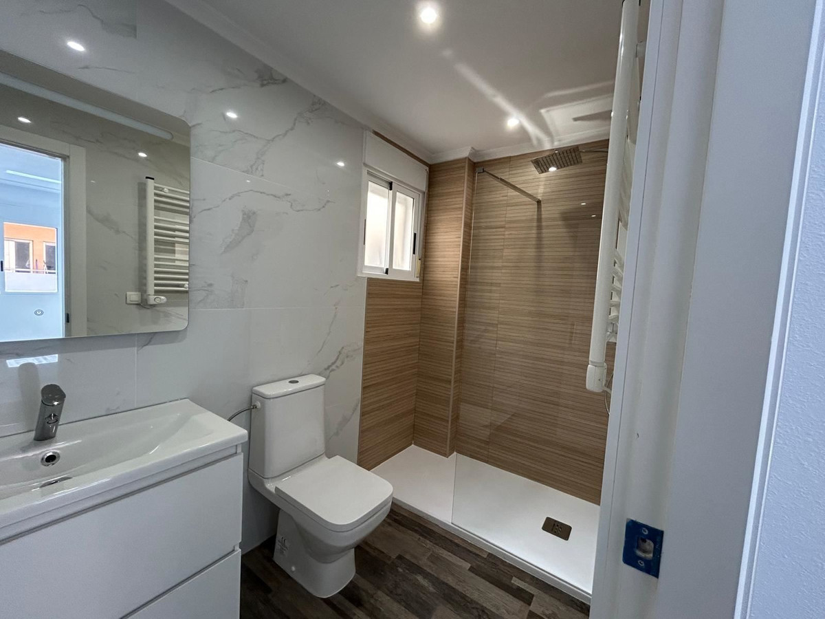 Property main view 15