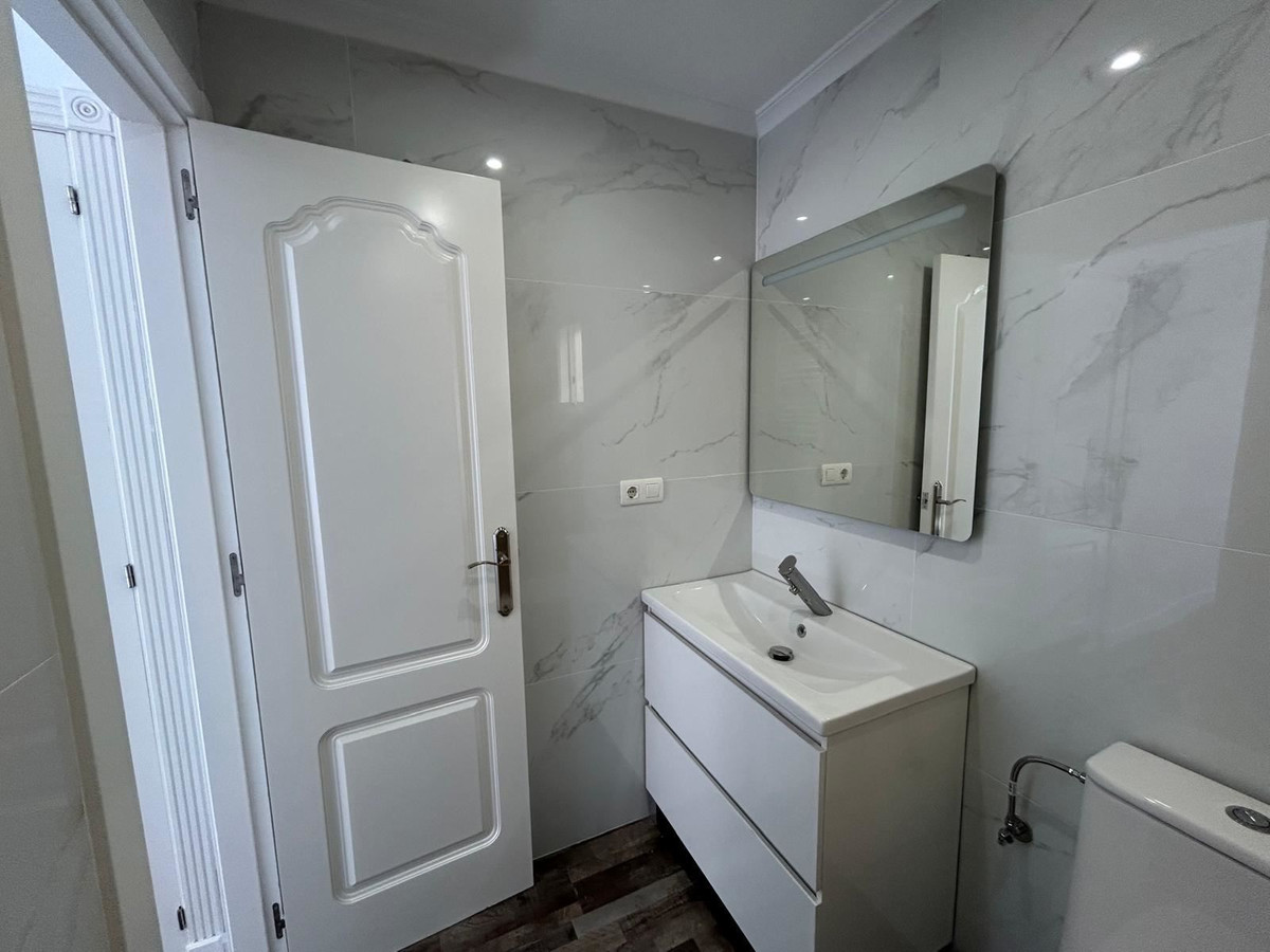 Property main view 16