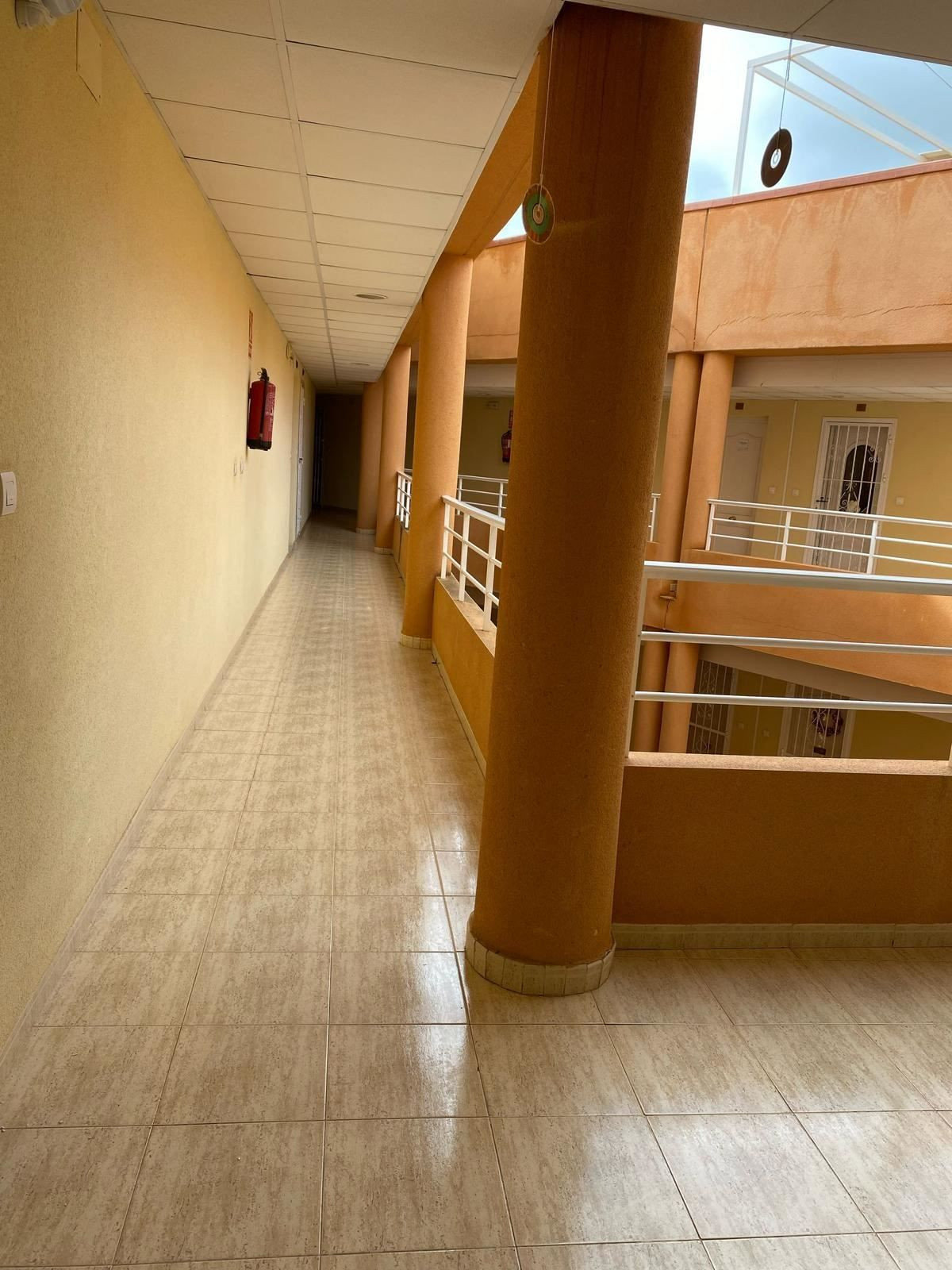 Property main view 18