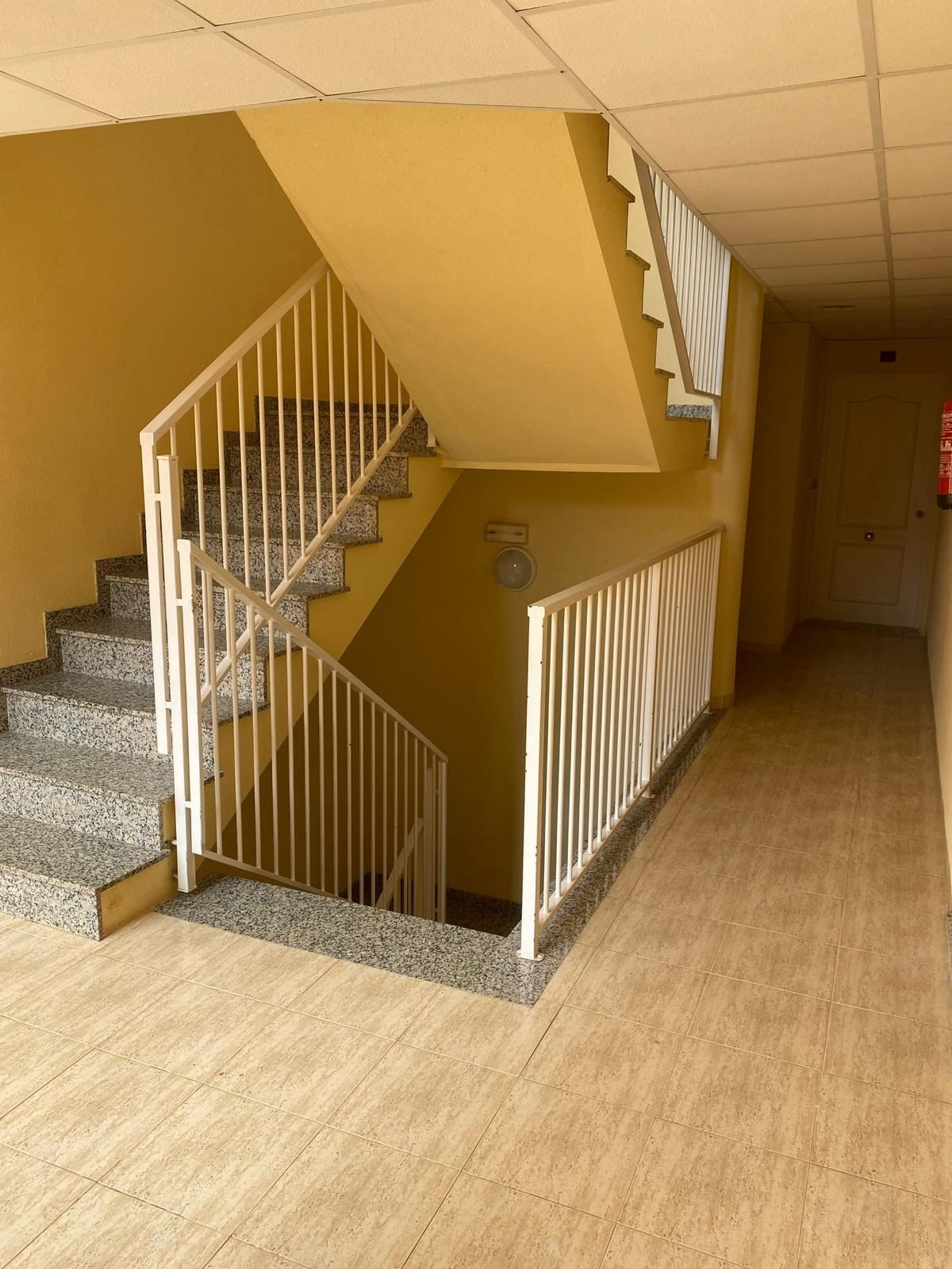 Property main view 19