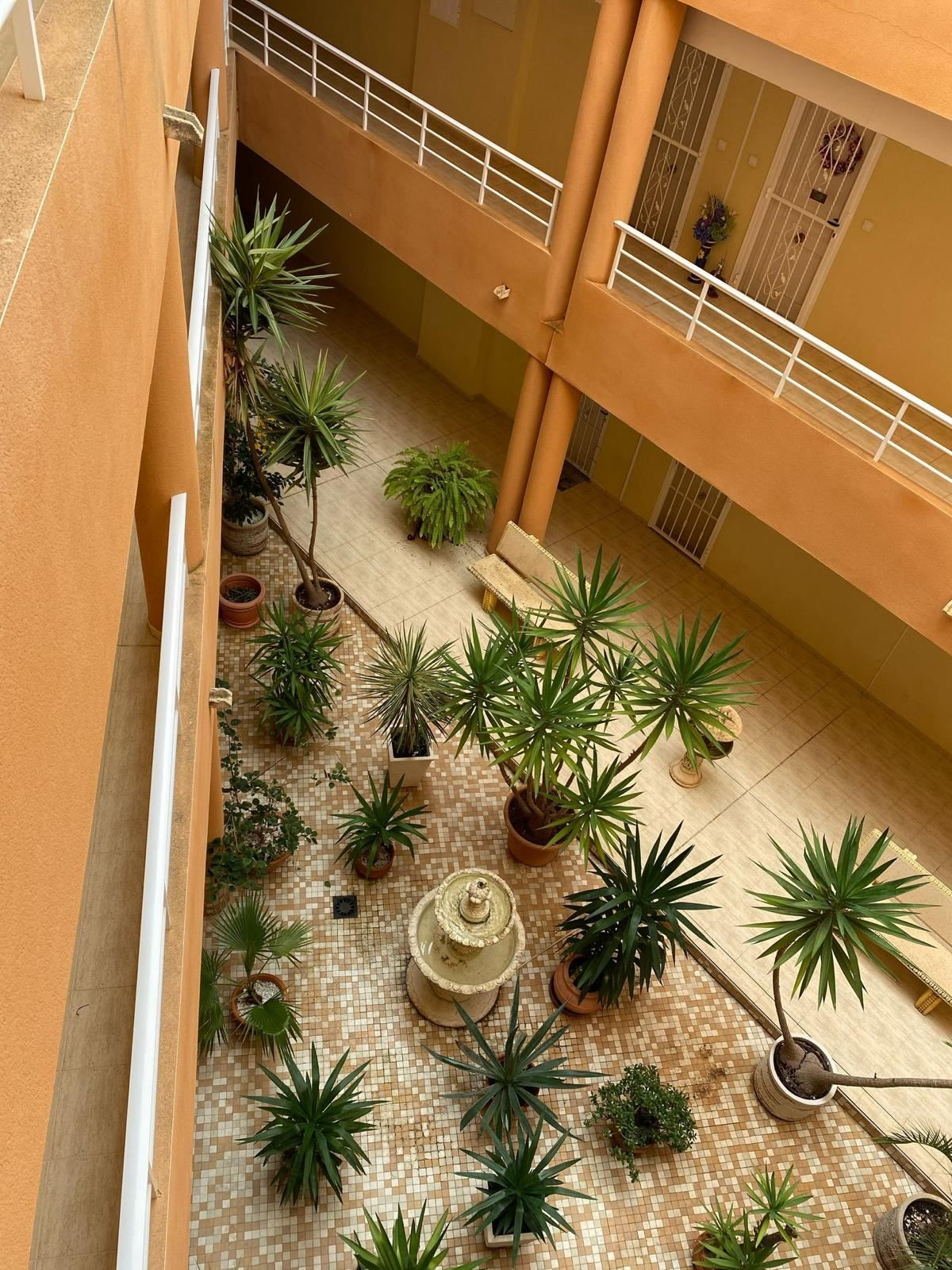 Property main view 2