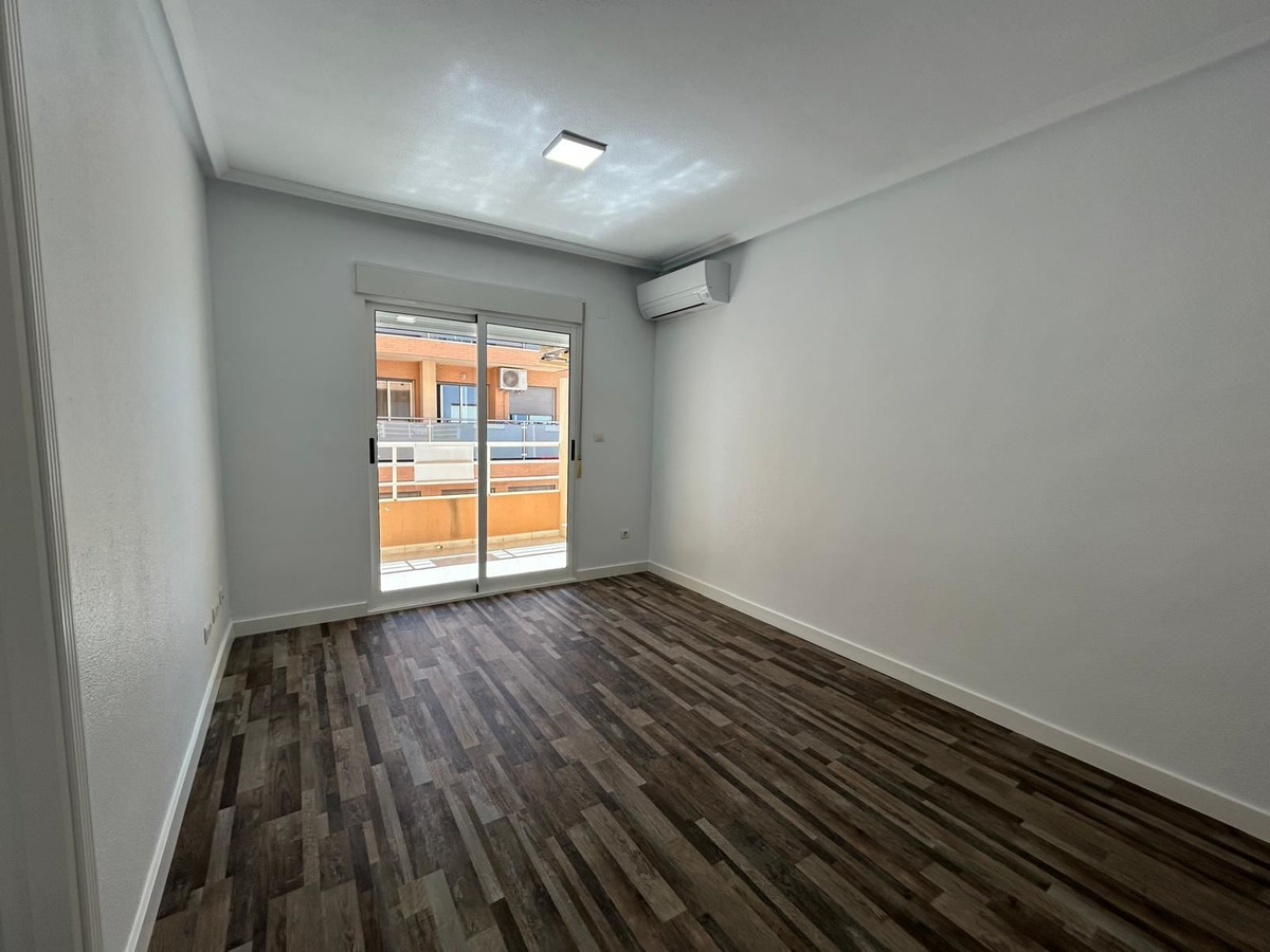 Property main view 5