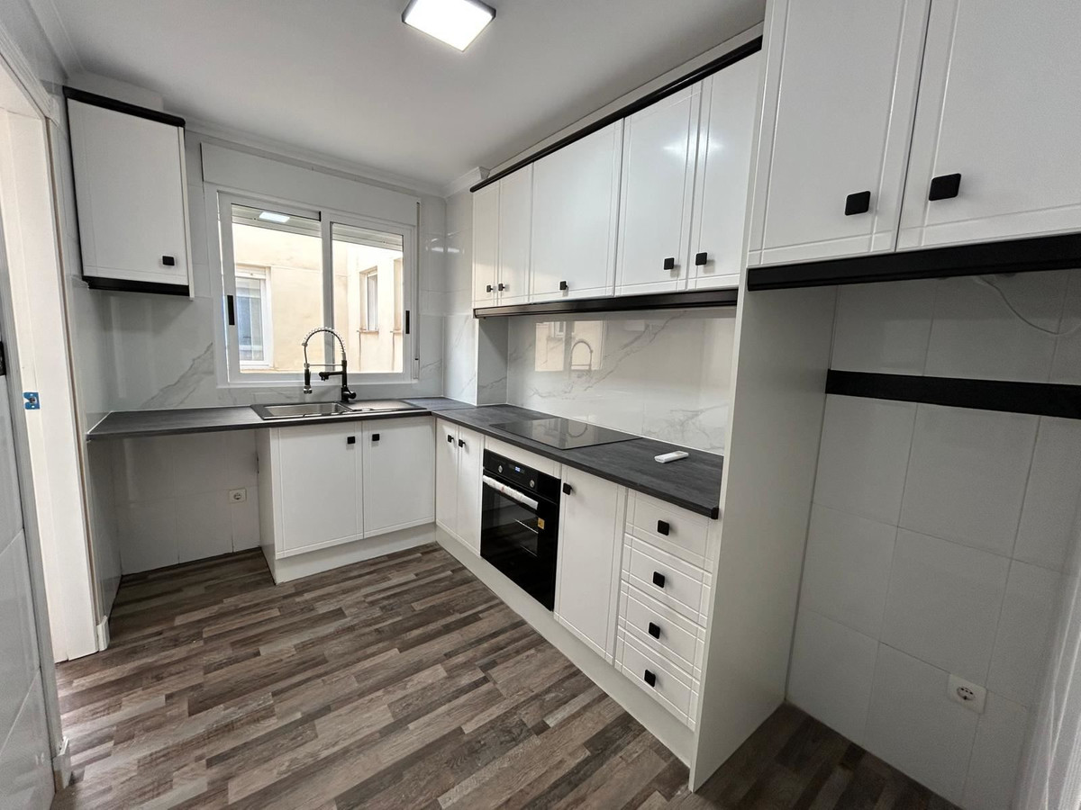 Property main view 6