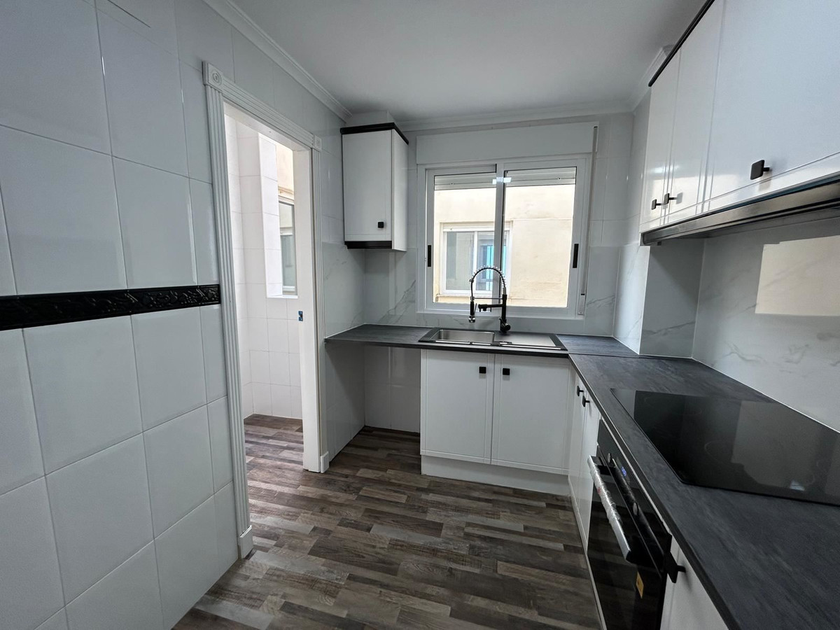 Property main view 7