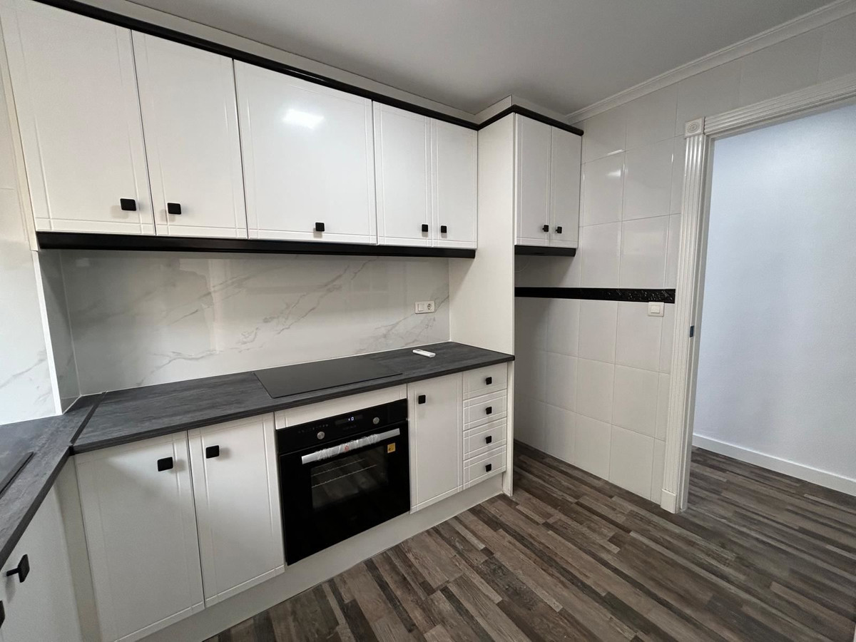 Property main view 8