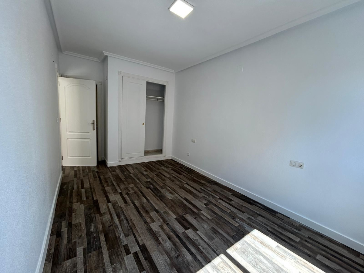 Property main view 9