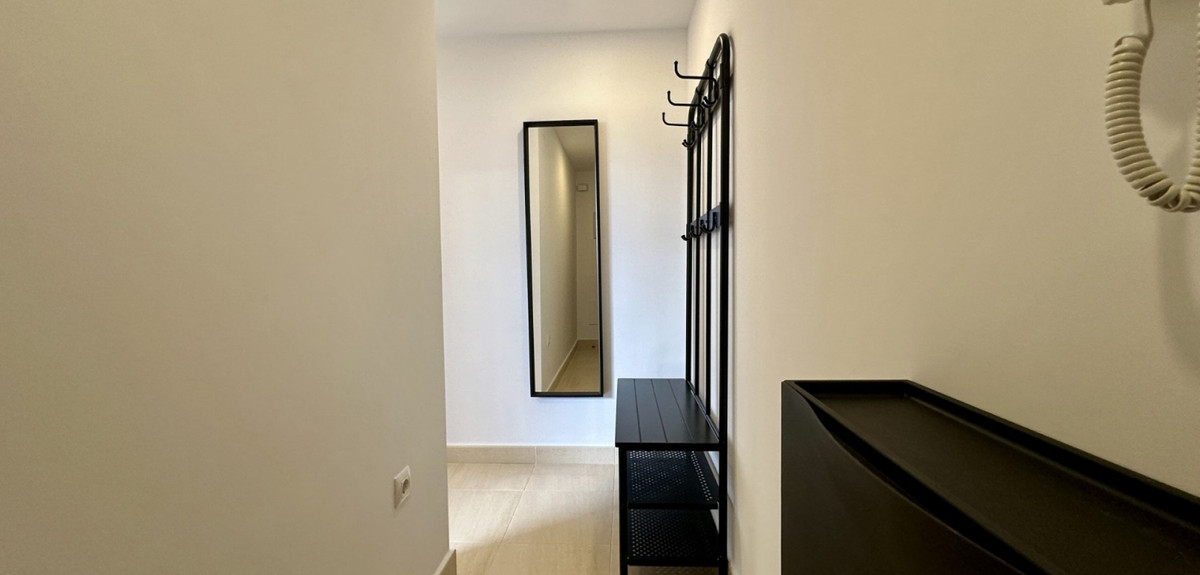 Property main view 10