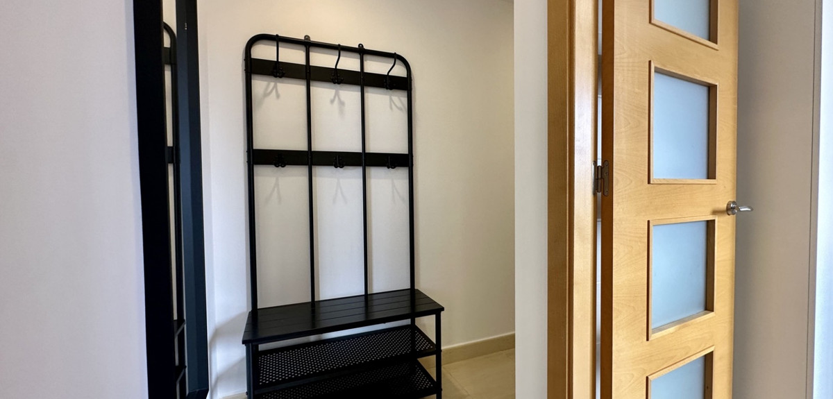 Property main view 14