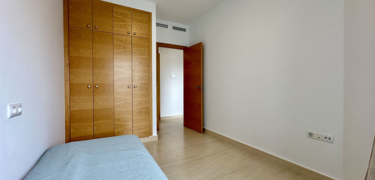 Property main view 15