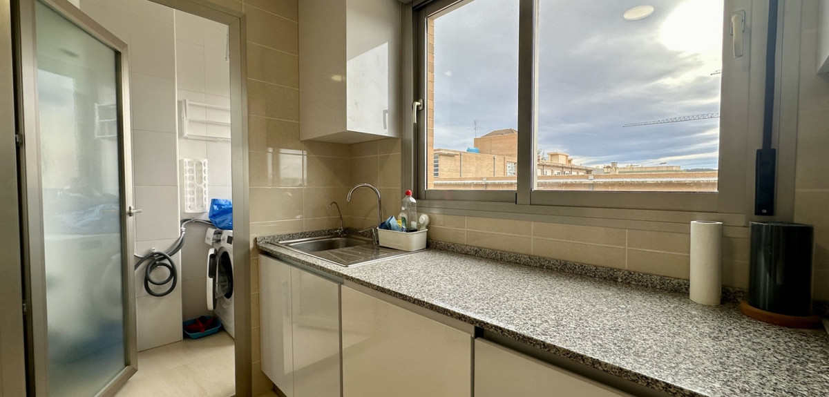 Property main view 17