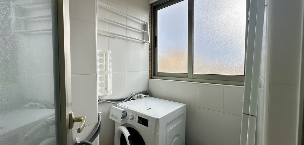 Property main view 18