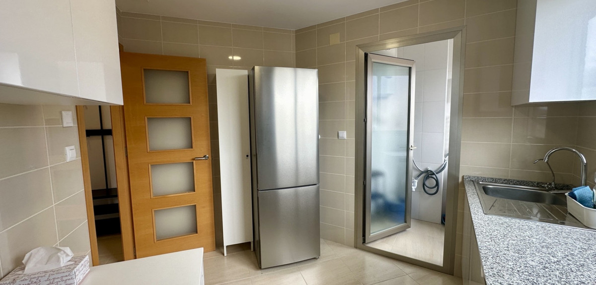 Property main view 19