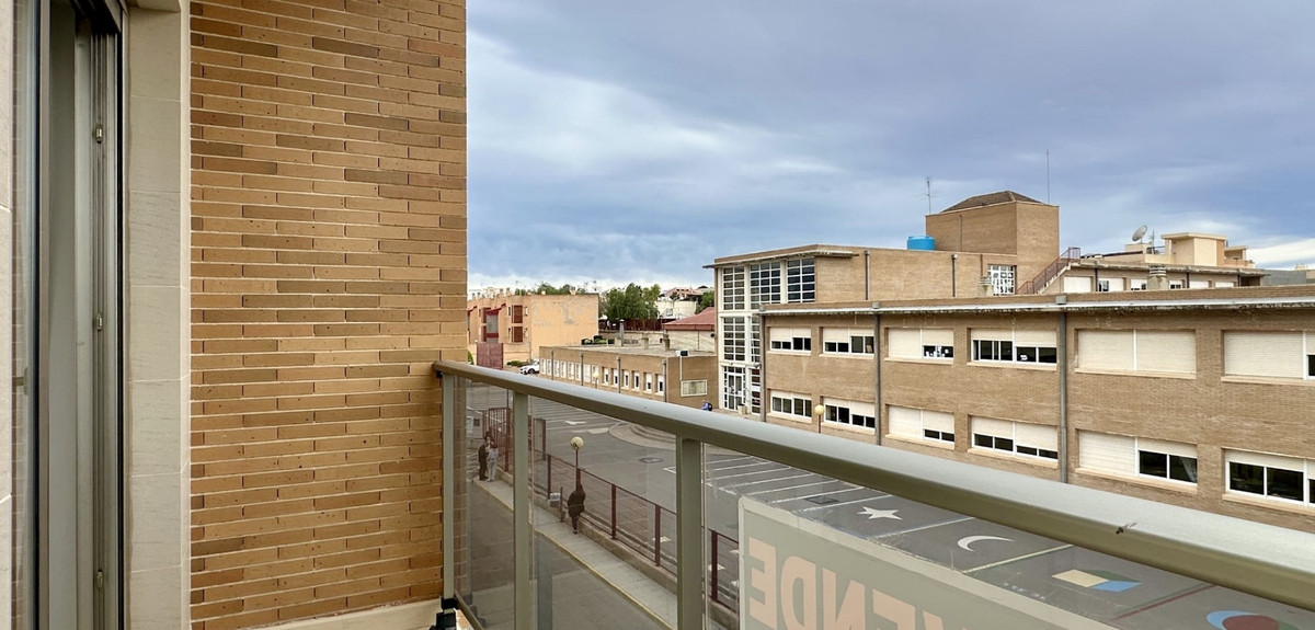 Property main view 25