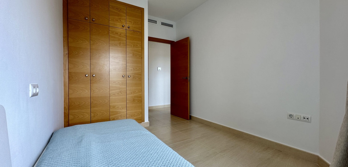 Property main view 26