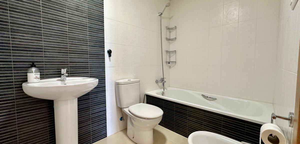 Property main view 27