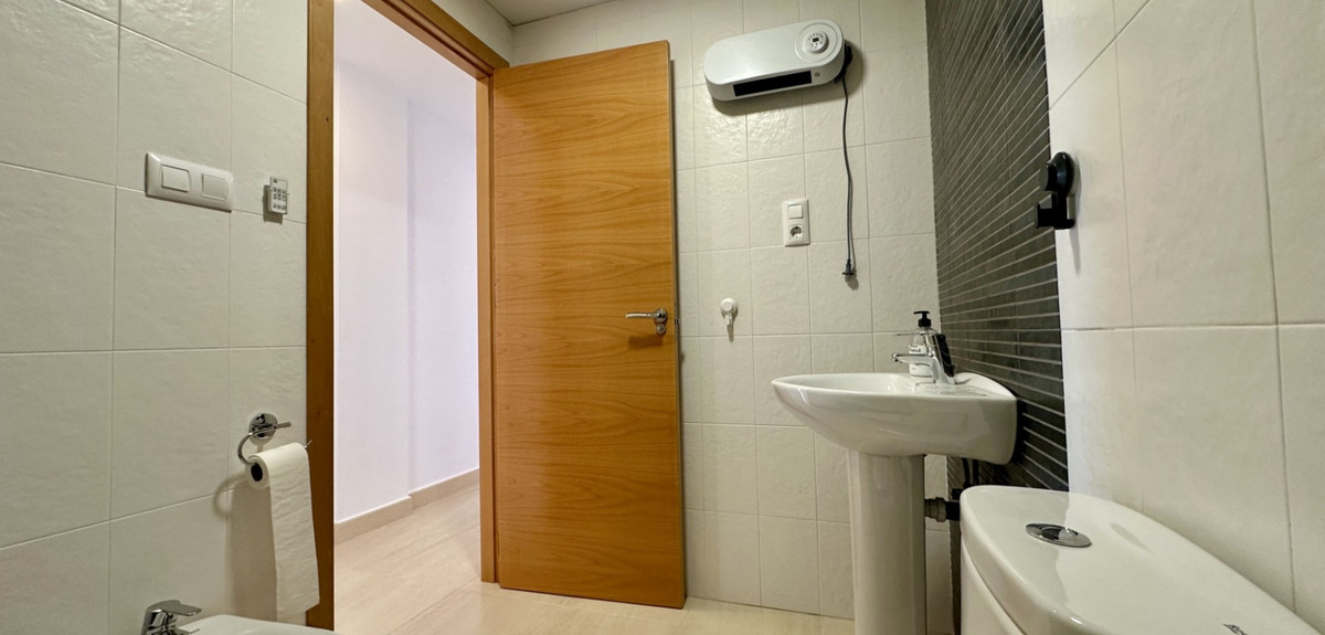 Property main view 28