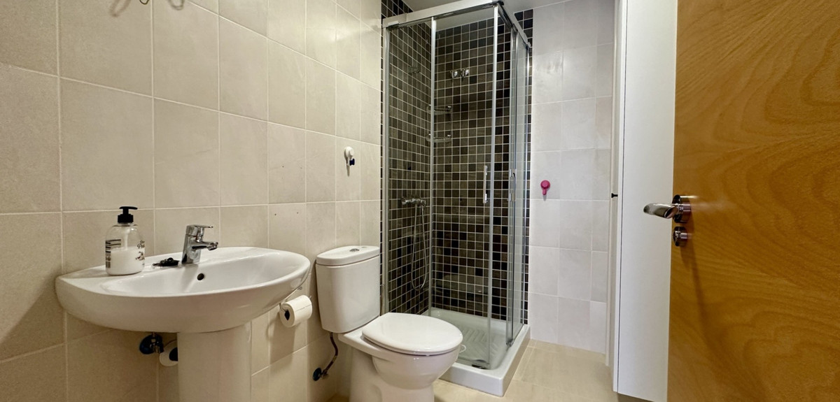 Property main view 30