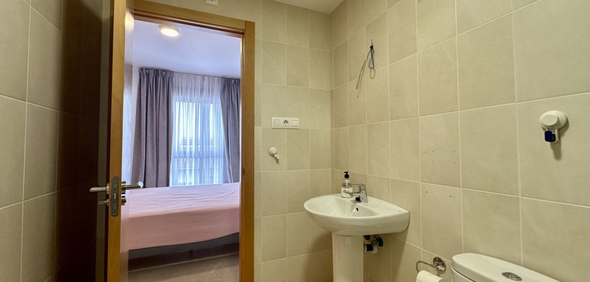 Property main view 31