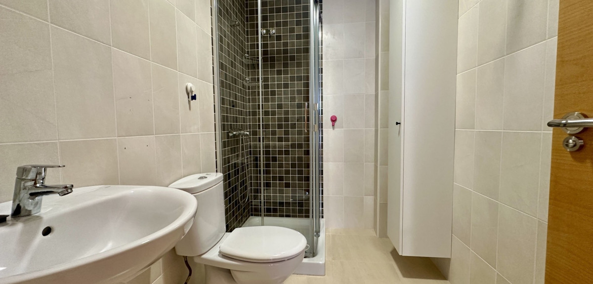 Property main view 32