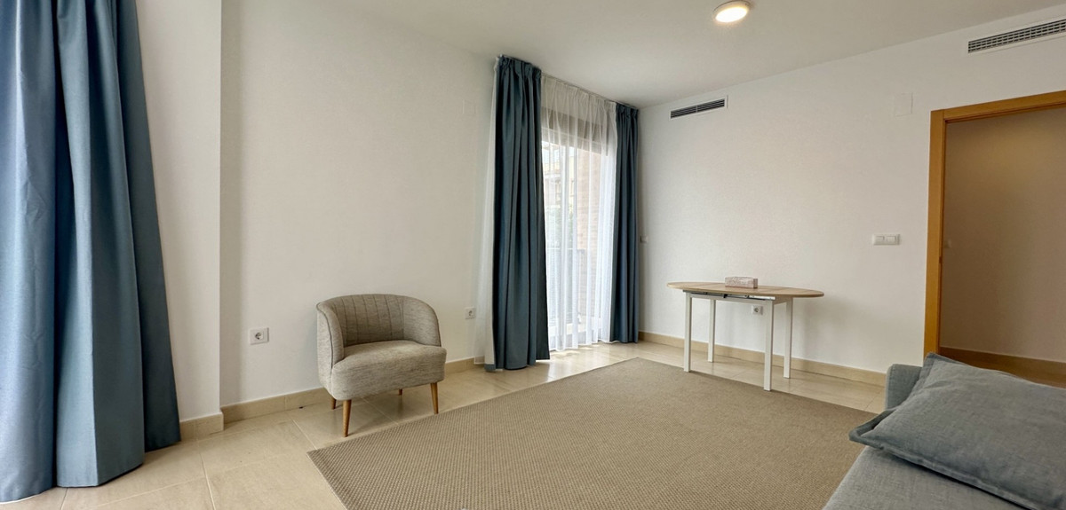 Property main view 33