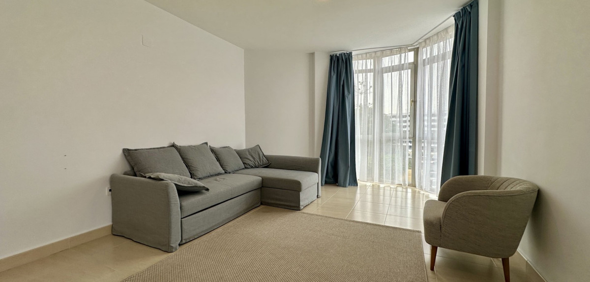 Property main view 34