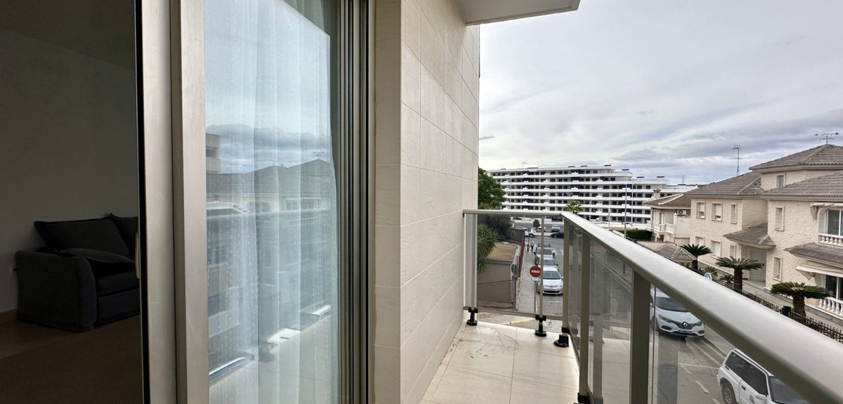 Property main view 35