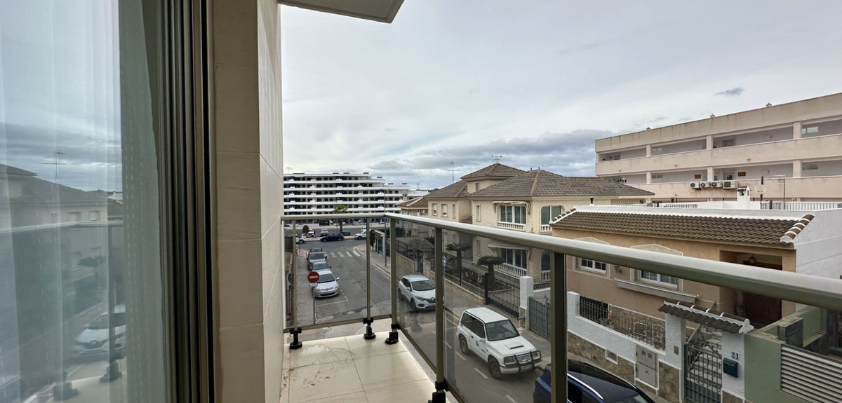 Property main view 36