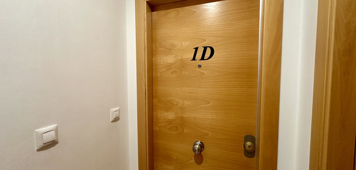 Property main view 38