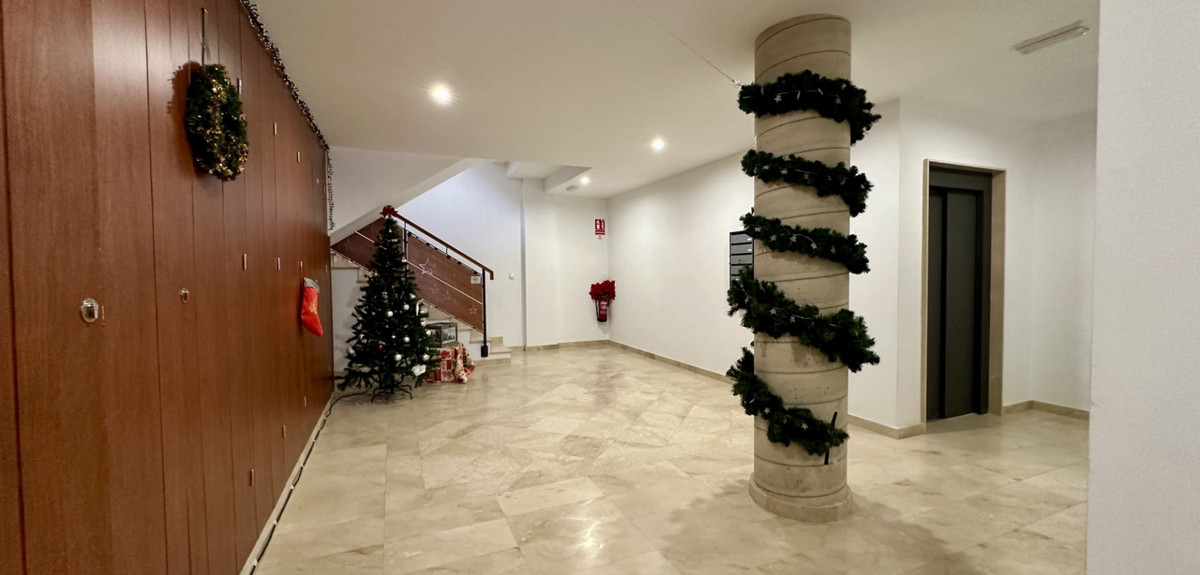 Property main view 40