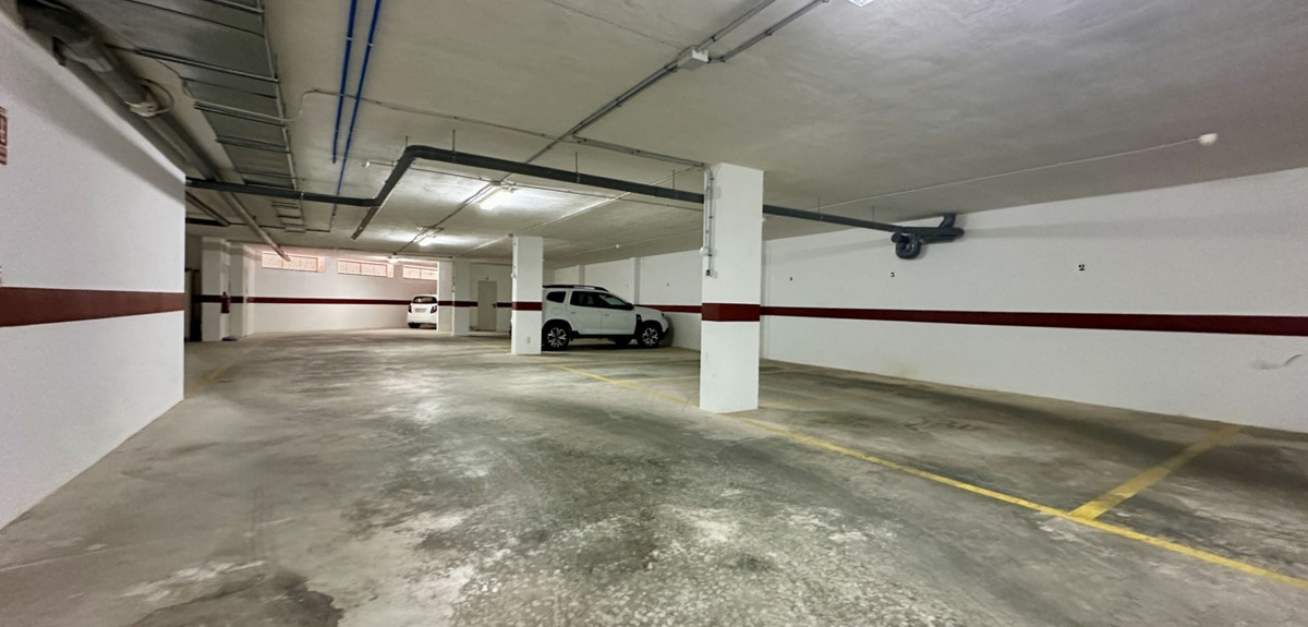 Property main view 45