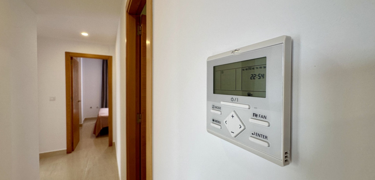 Property main view 7