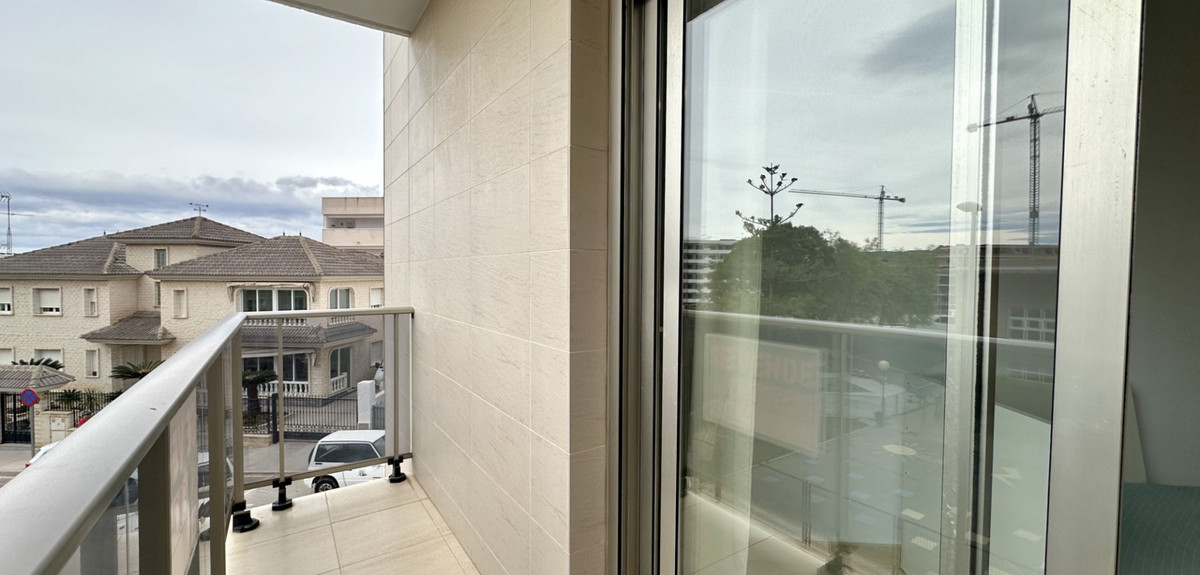 Property main view 8