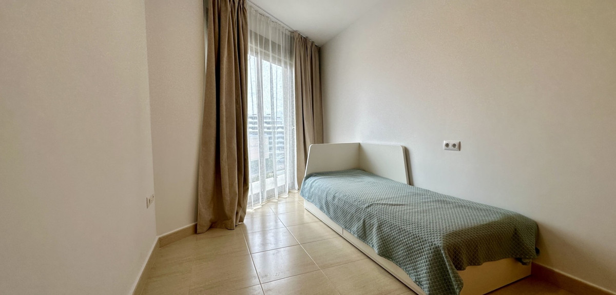 Property main view 9