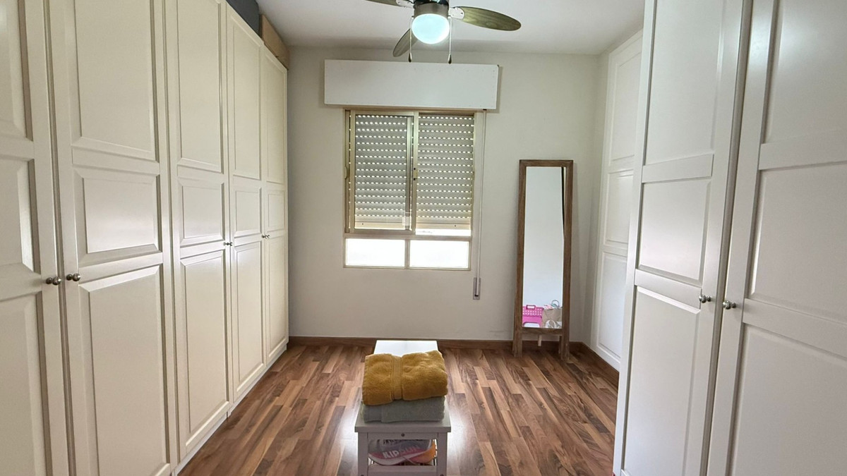 Property main view 10