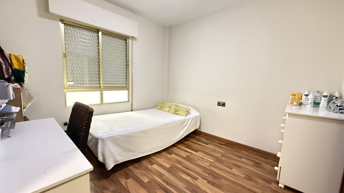 Property main view 12