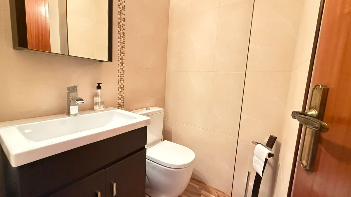 Property main view 13