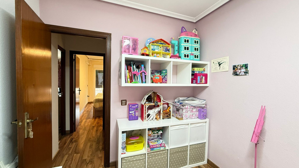 Property main view 15