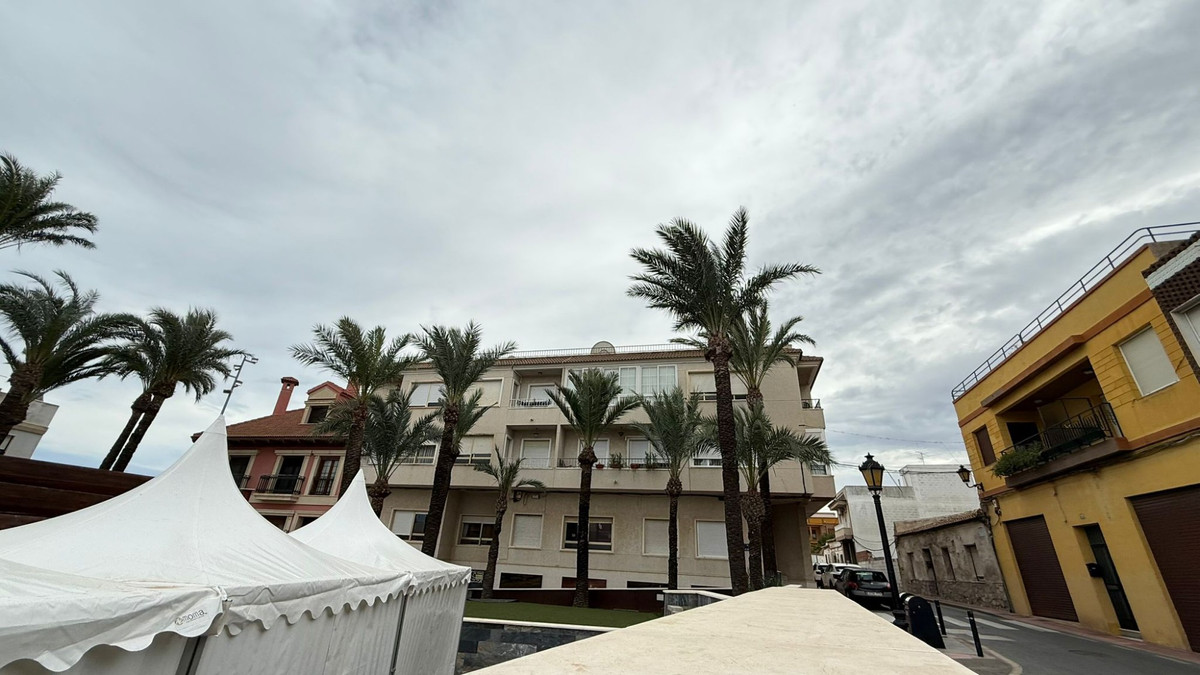 Property main view 16