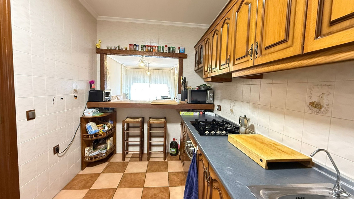 Property main view 5