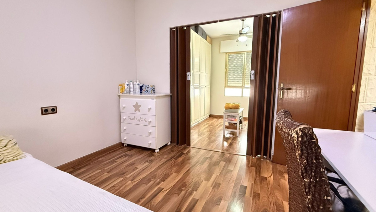 Property main view 8