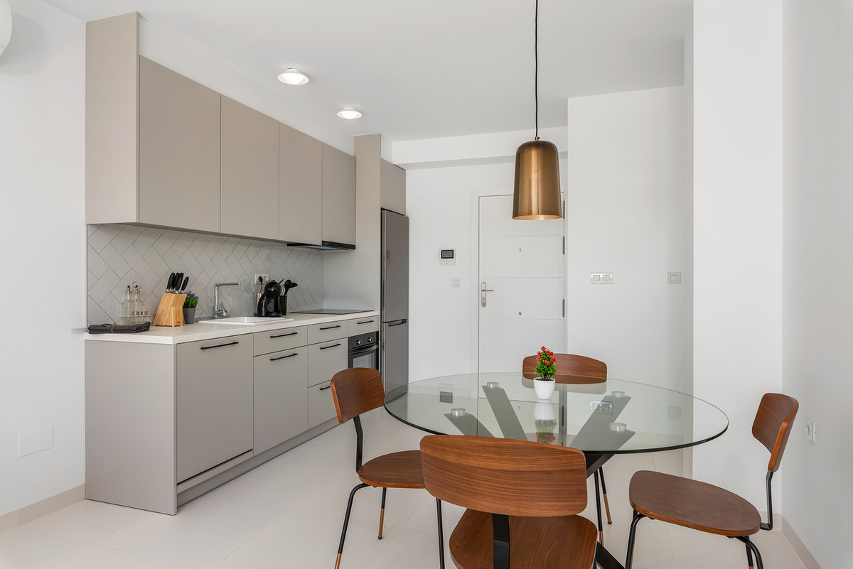 Property main view 11