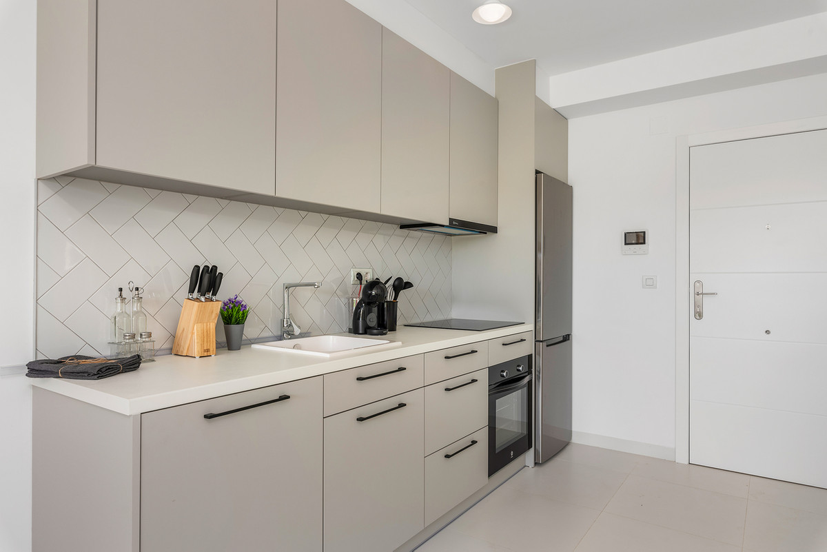 Property main view 12