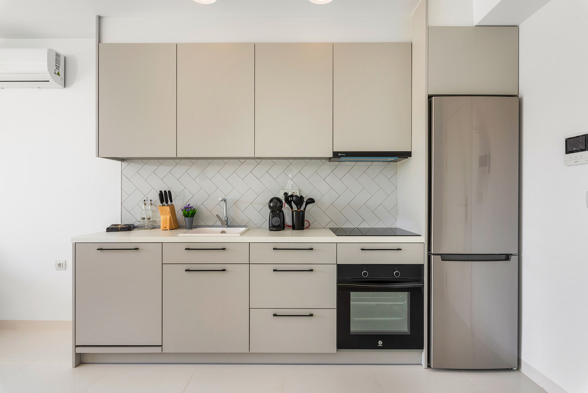 Property main view 13