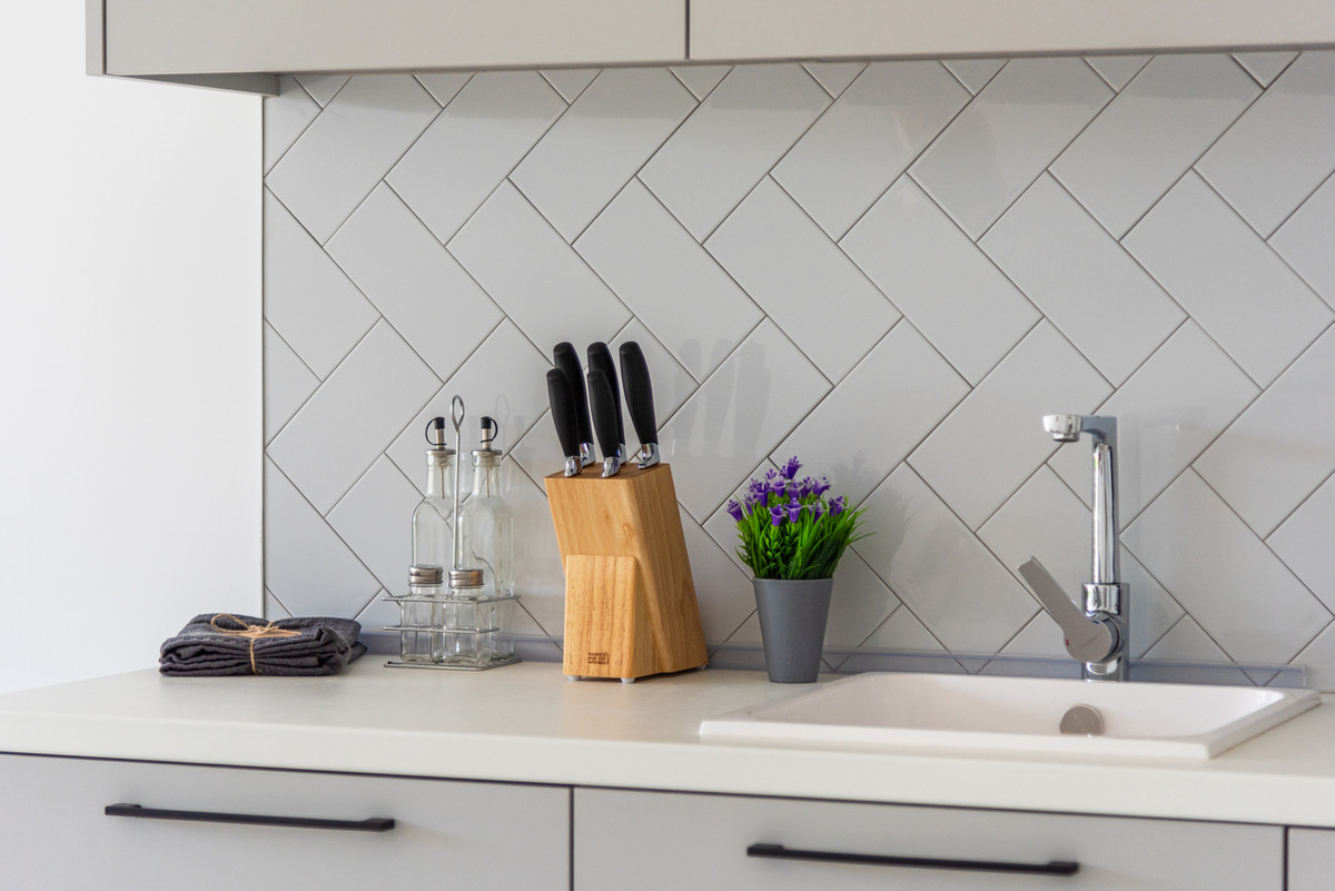 Property main view 14