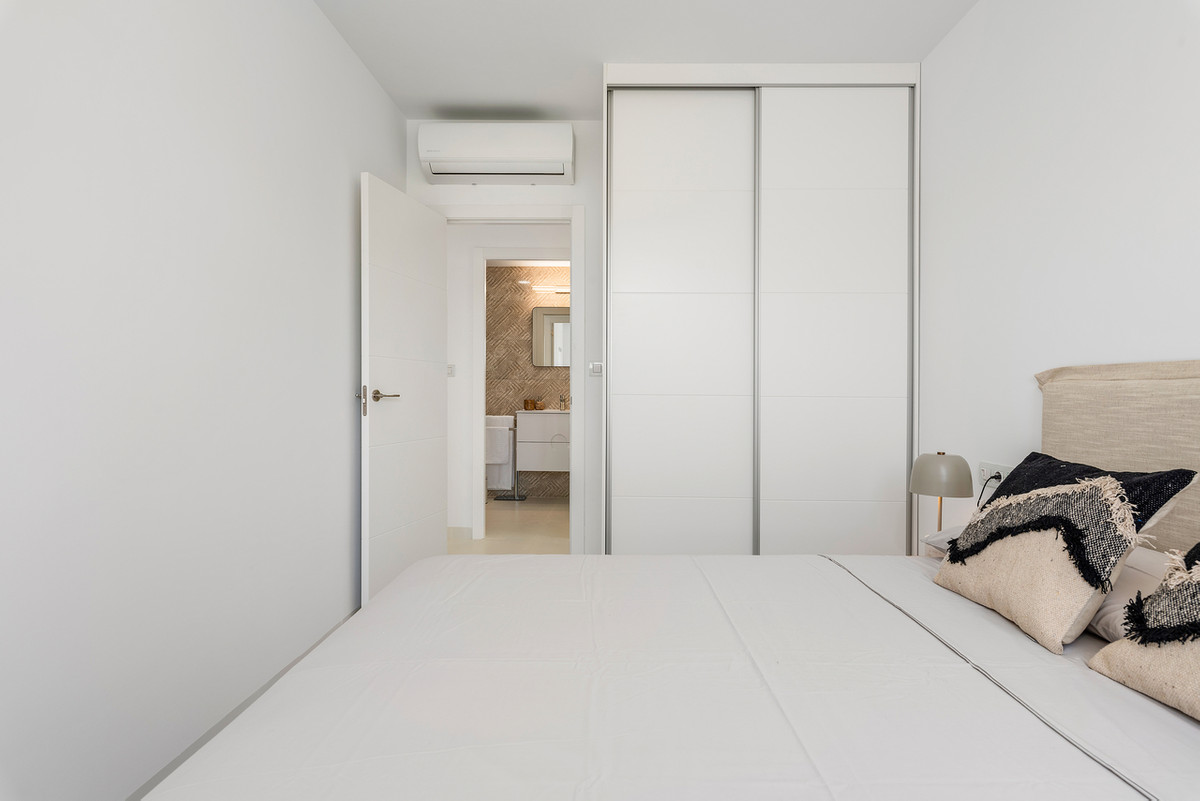 Property main view 16